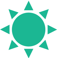 How Background Checks Can Help