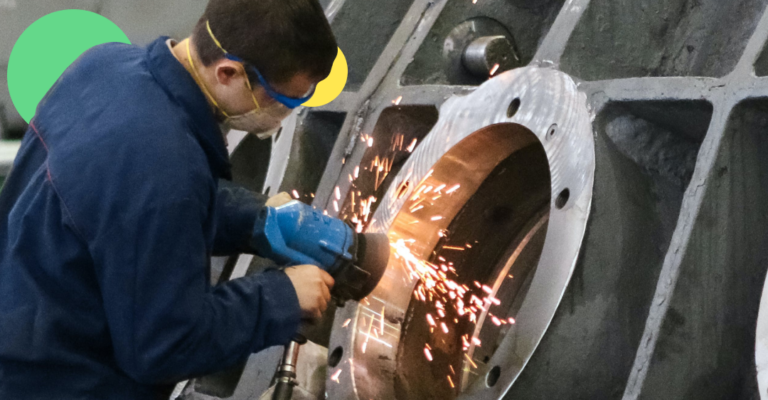 How automation helps staffing agencies