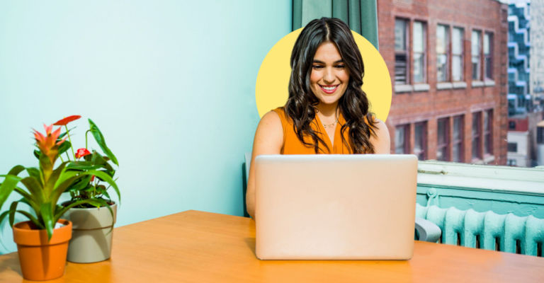 How to choose a vendor