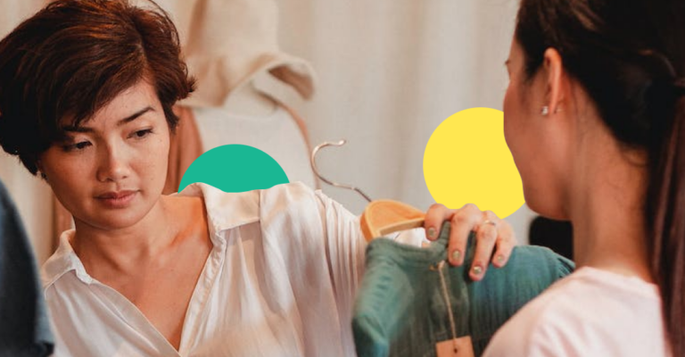 Retail Recruiting Checklist