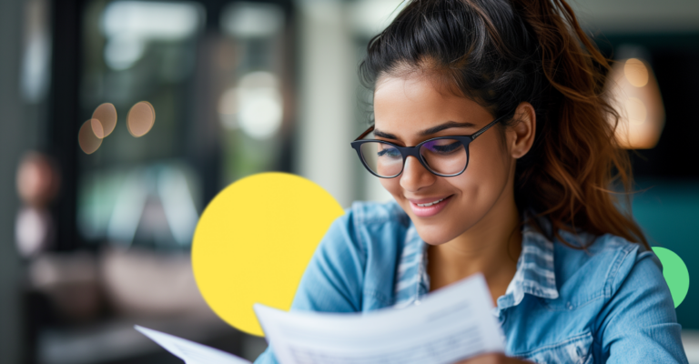 Social Media Screening Best Practices