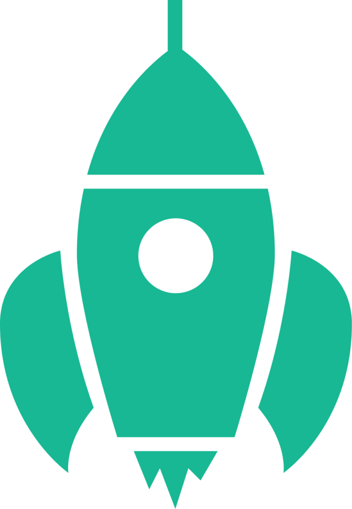 hiring efficiency icon