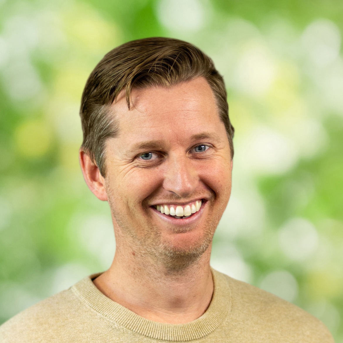 leadership andrew mcleod 2024