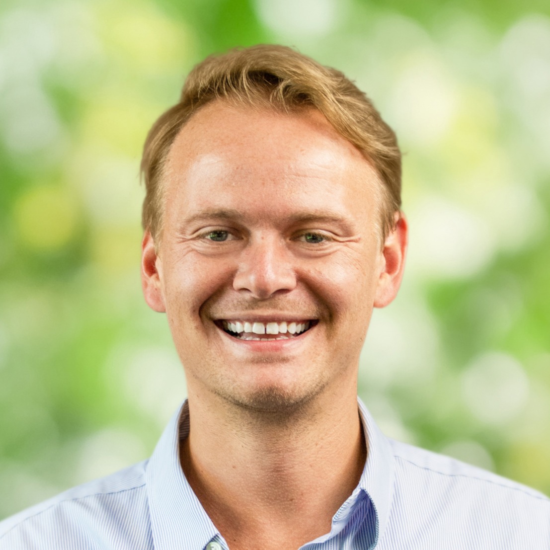 leadership evan dalton 2024