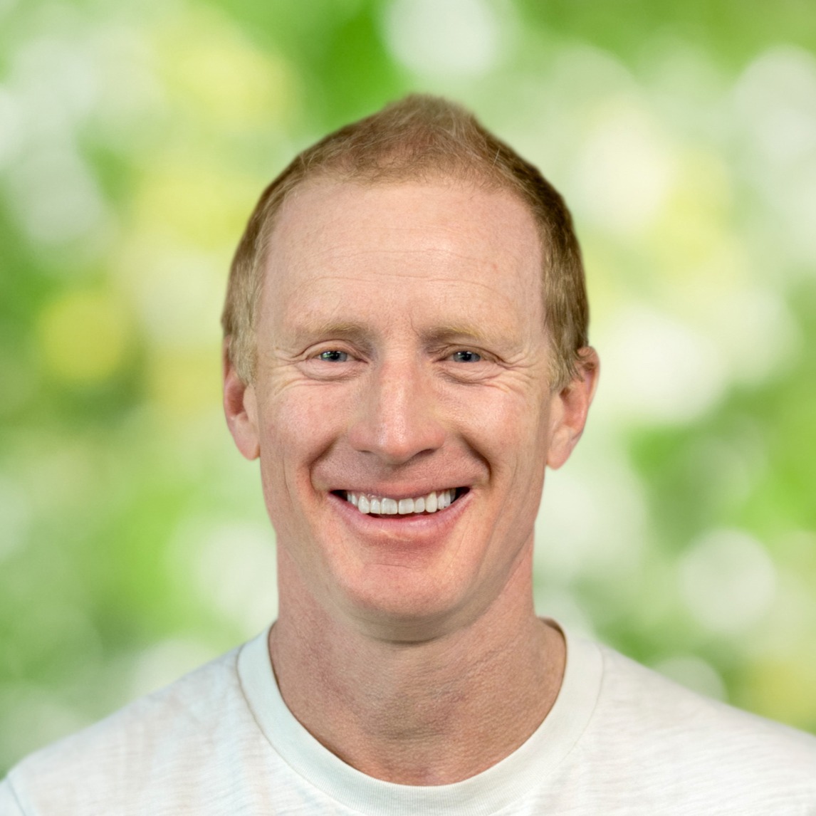 leadership michael coombs 2024