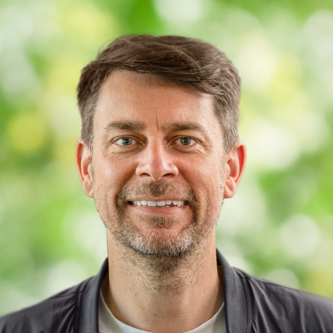 leadership owen madrick 2024