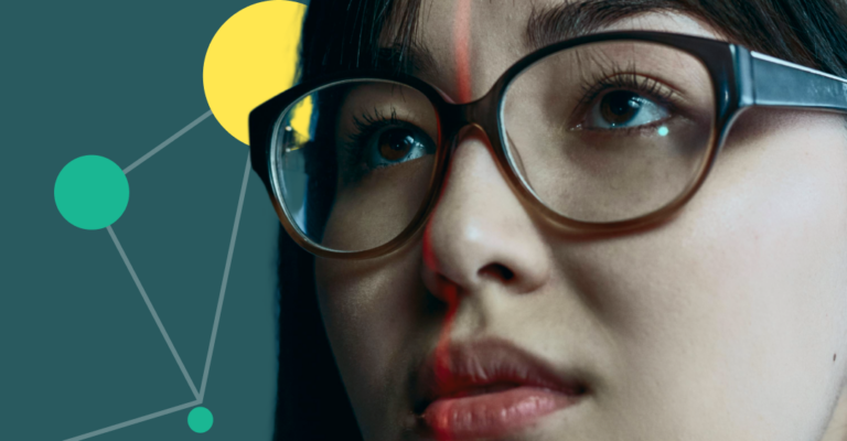 IDV Buyers Guide Certn ID Thumbnail