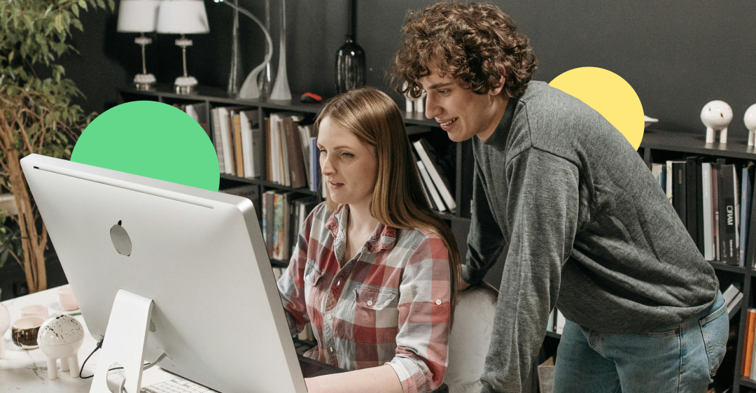 Legal Systems Case Study CertnID Cover Photo How Certn ID Helps Legal Systems