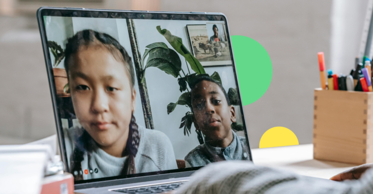 MeetnLearn Case Study CertnID Cover Photo How Certn ID Helps MeetnLearn