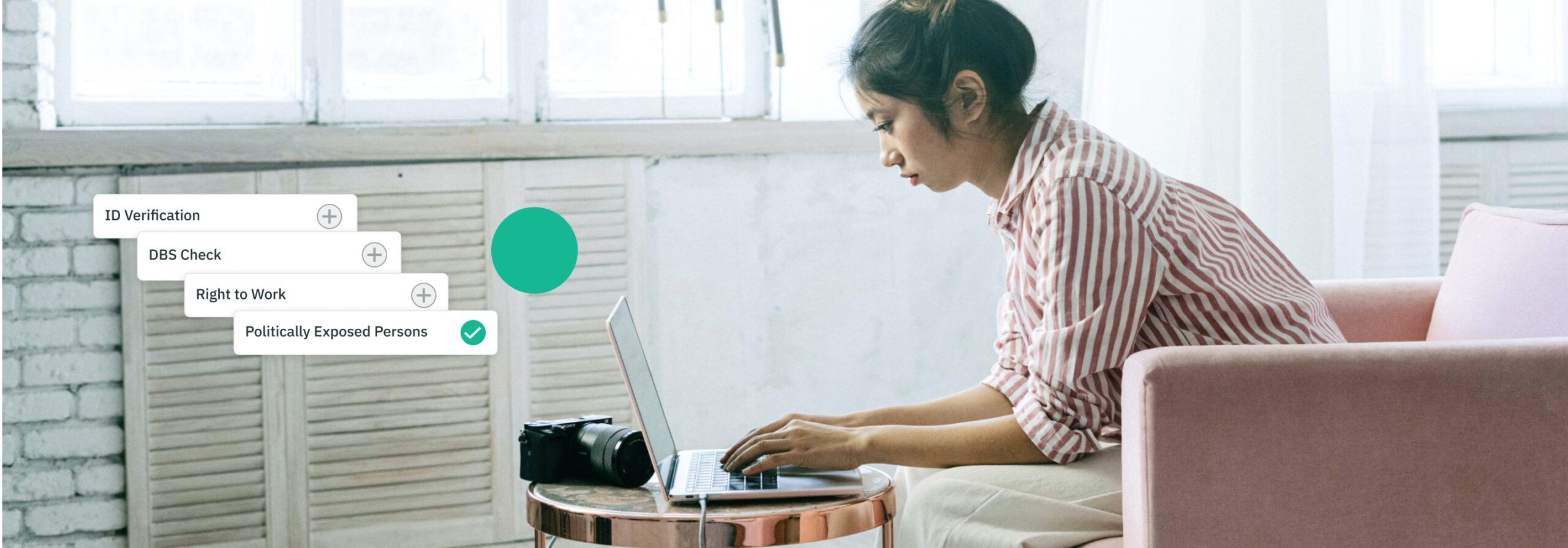 emea background check packages hero scaled