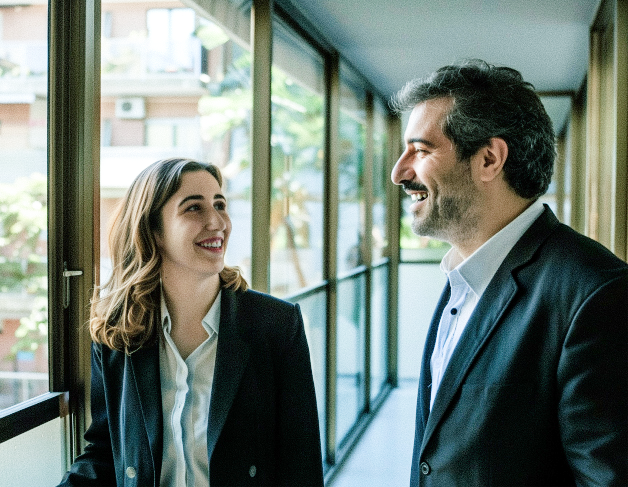 emea dbs 1 secure top talent