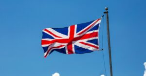 uk-flag-representing-uk-criminal-record-check