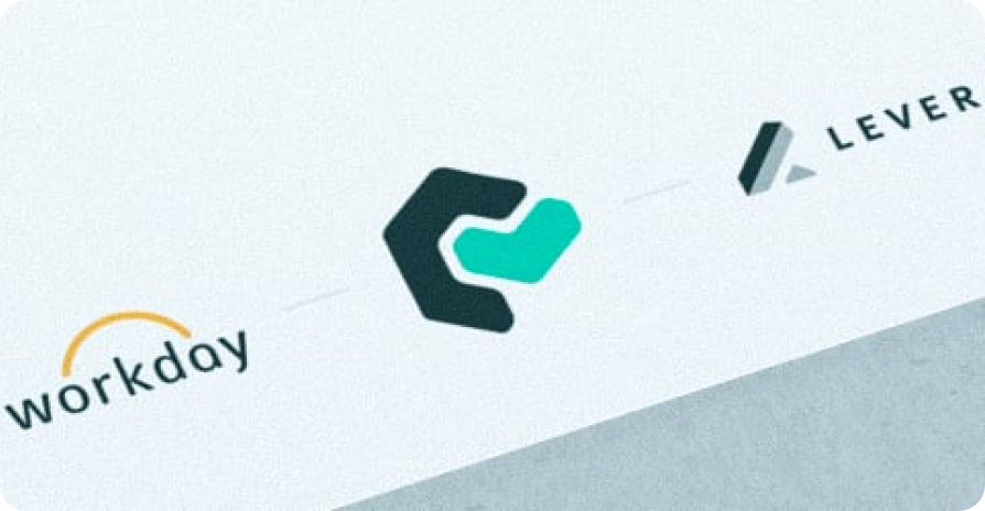 Streamline Background Checks