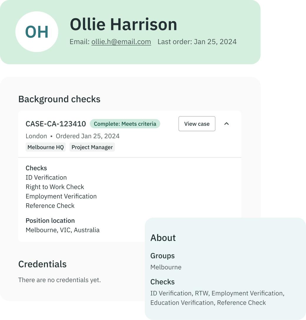 anz mining make the right hiring decisions