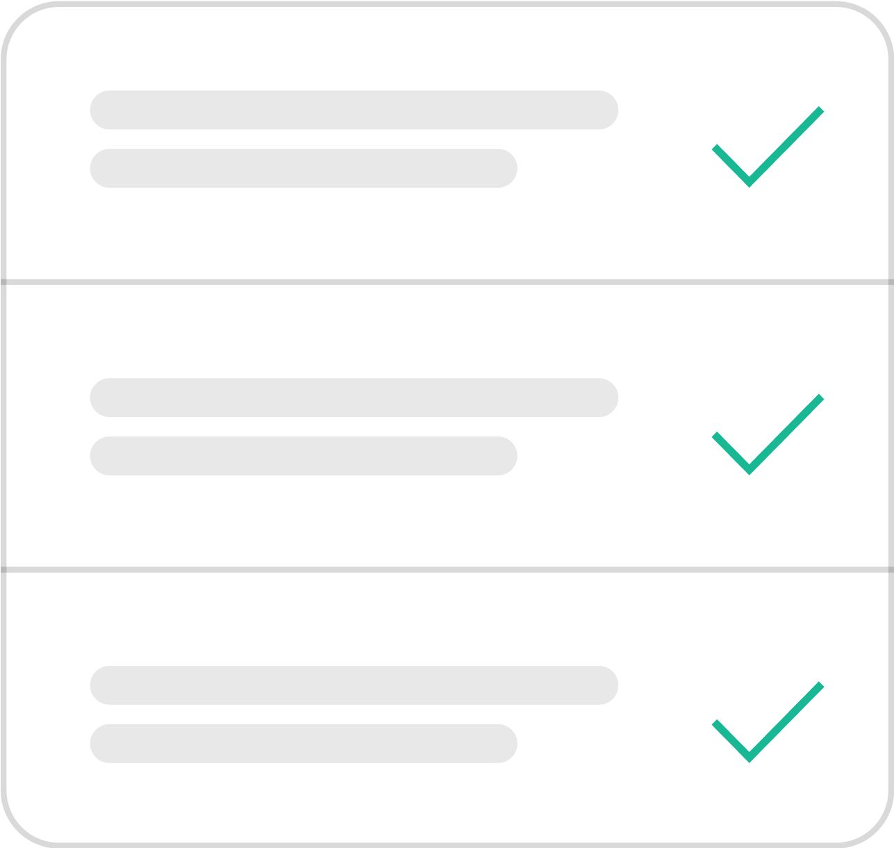 anz ncchc choose the check