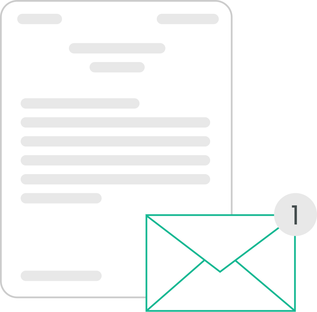 anz ncchc digital result verified