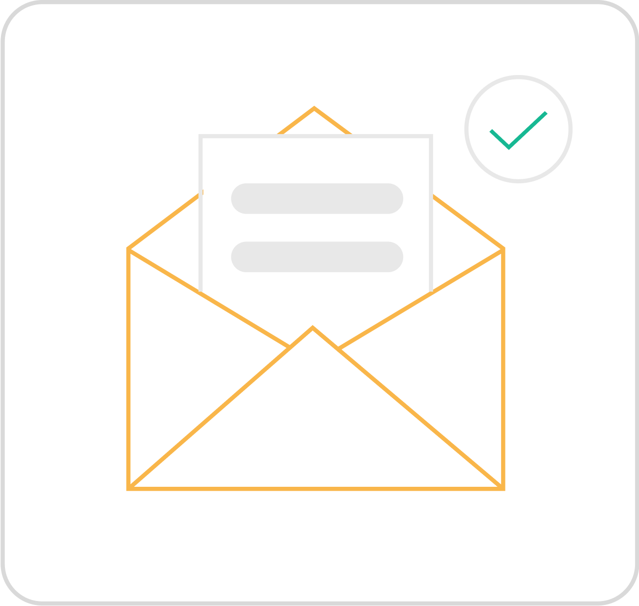 anz ncchc email address verified