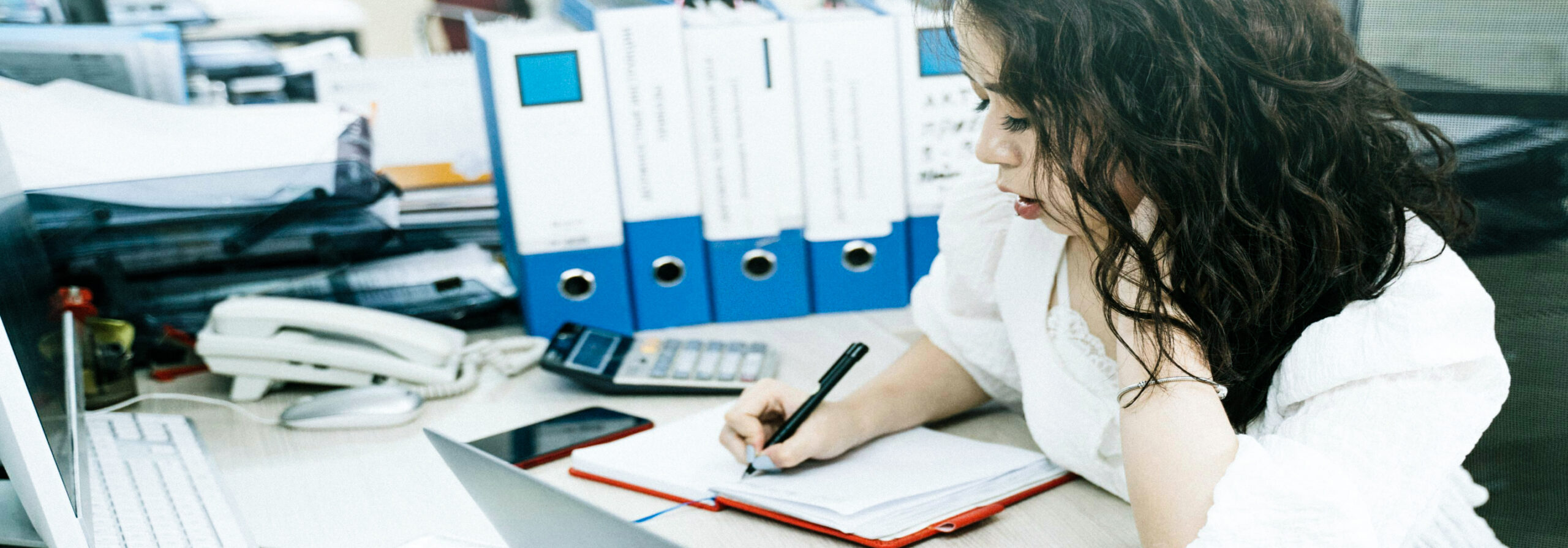 anz ncchc hero scaled