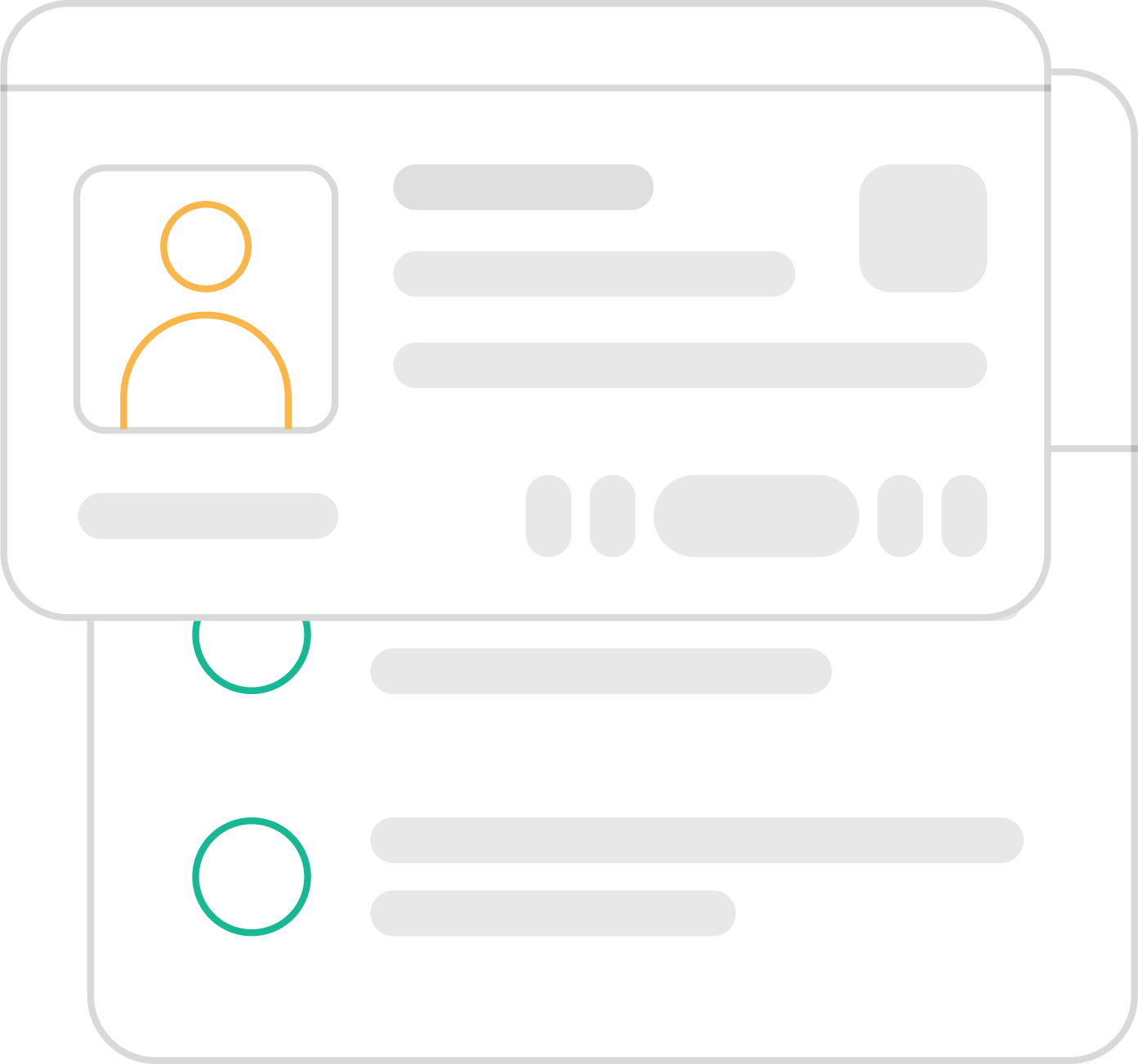 anz ncchc personal info and id submitted