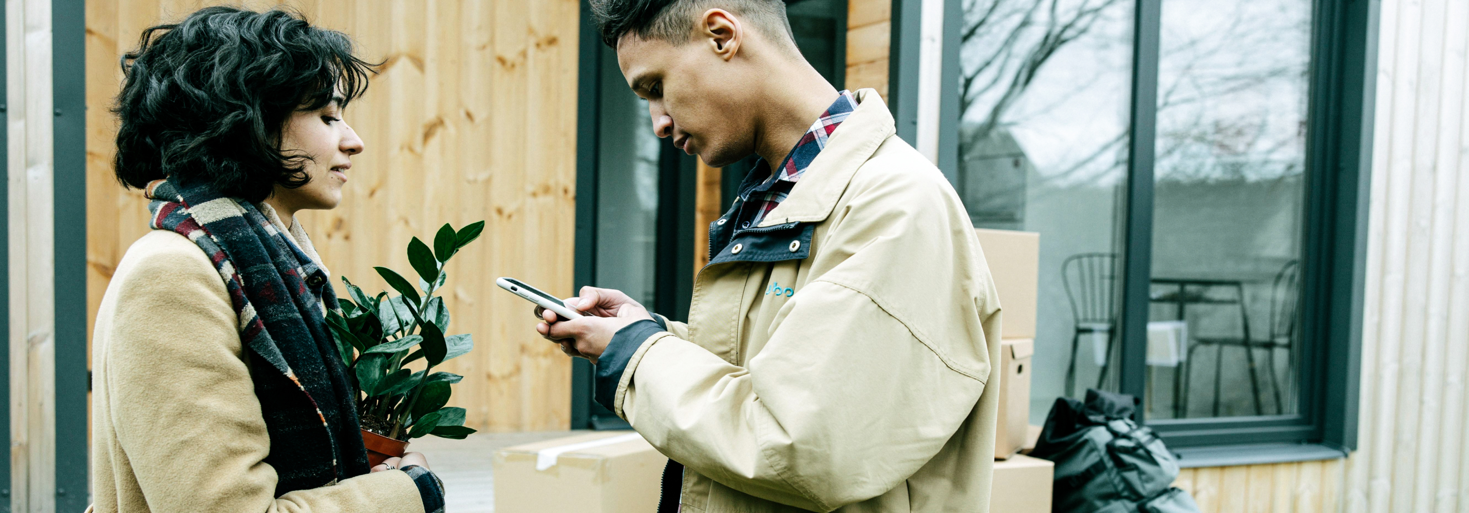 income verification hero