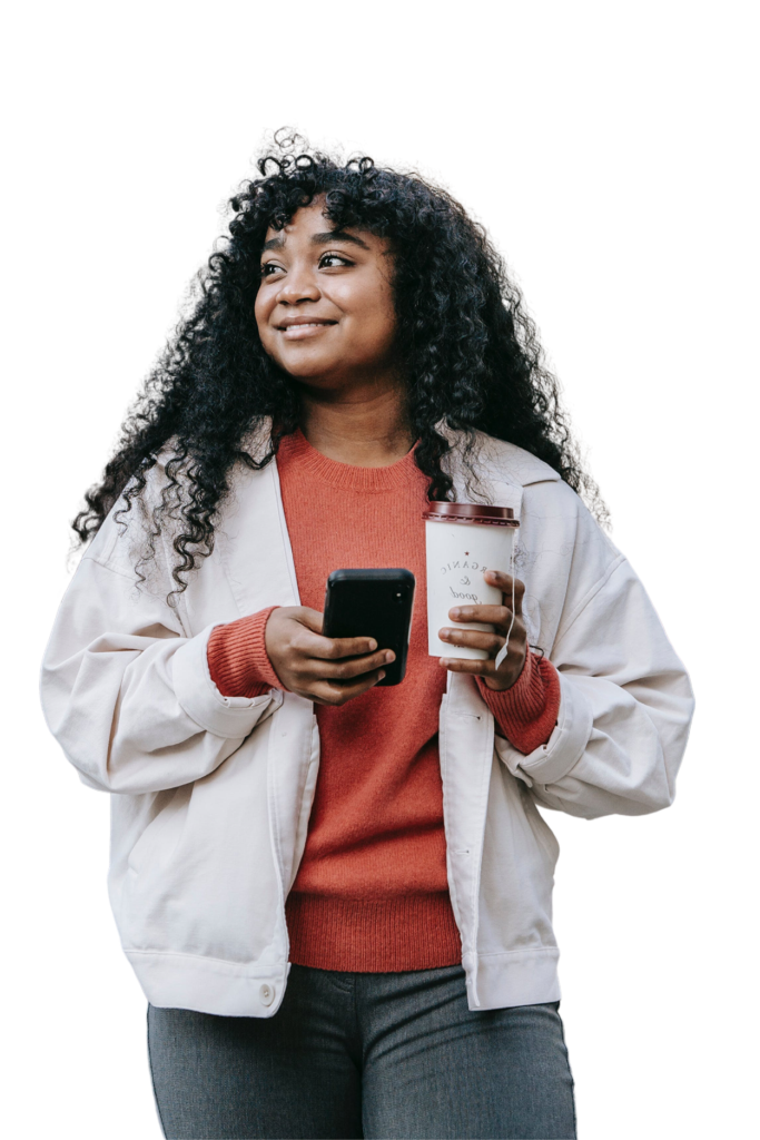 Untitled design 62 1