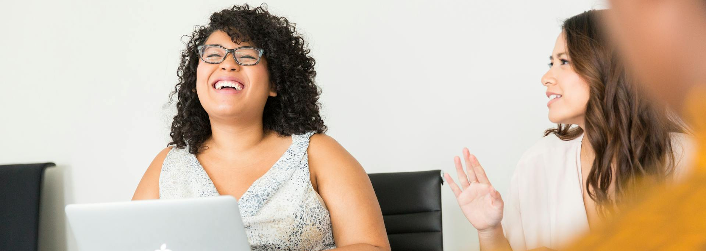 pexels divinetechygirl 1181743 1