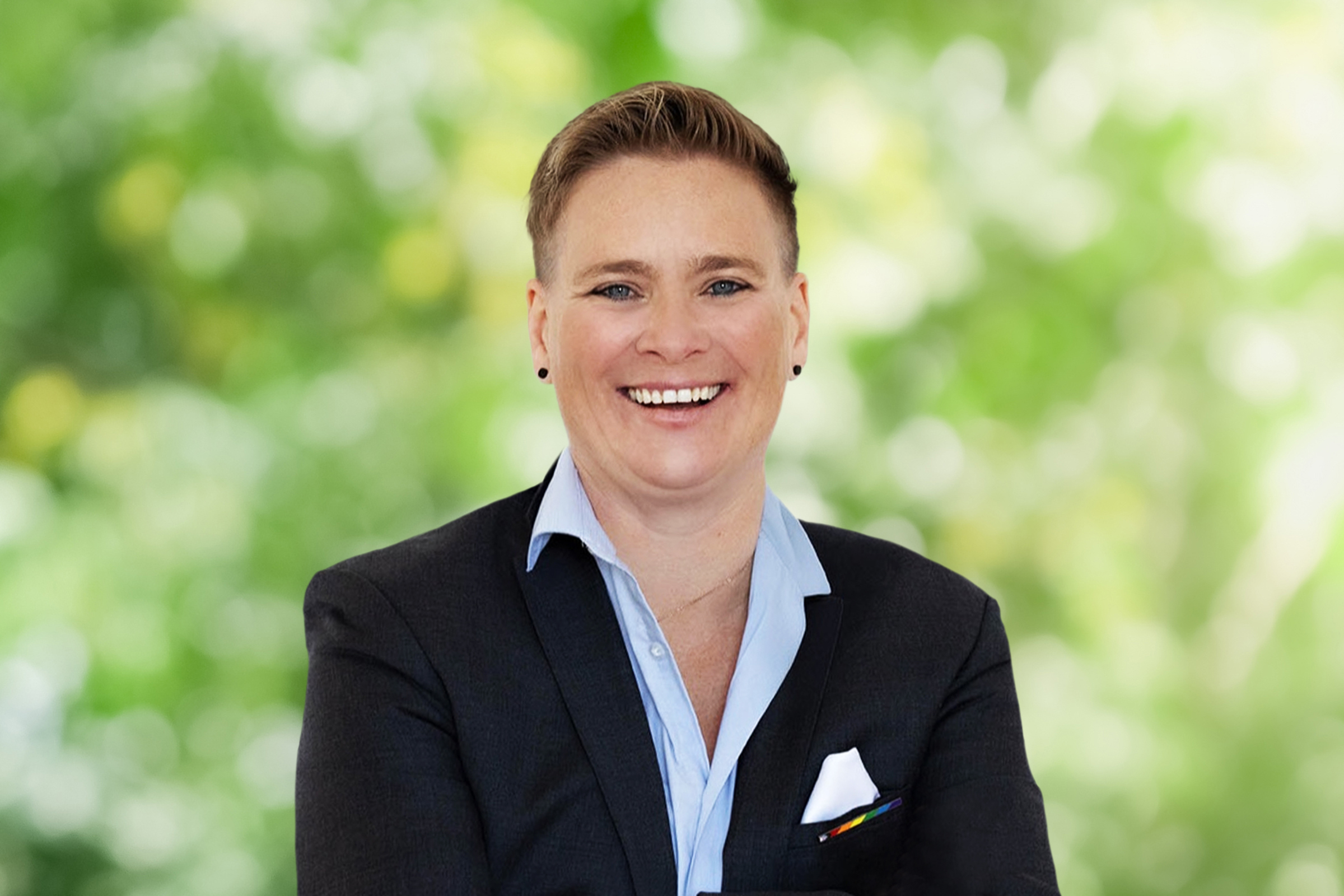 Melissa Marcelissen 1