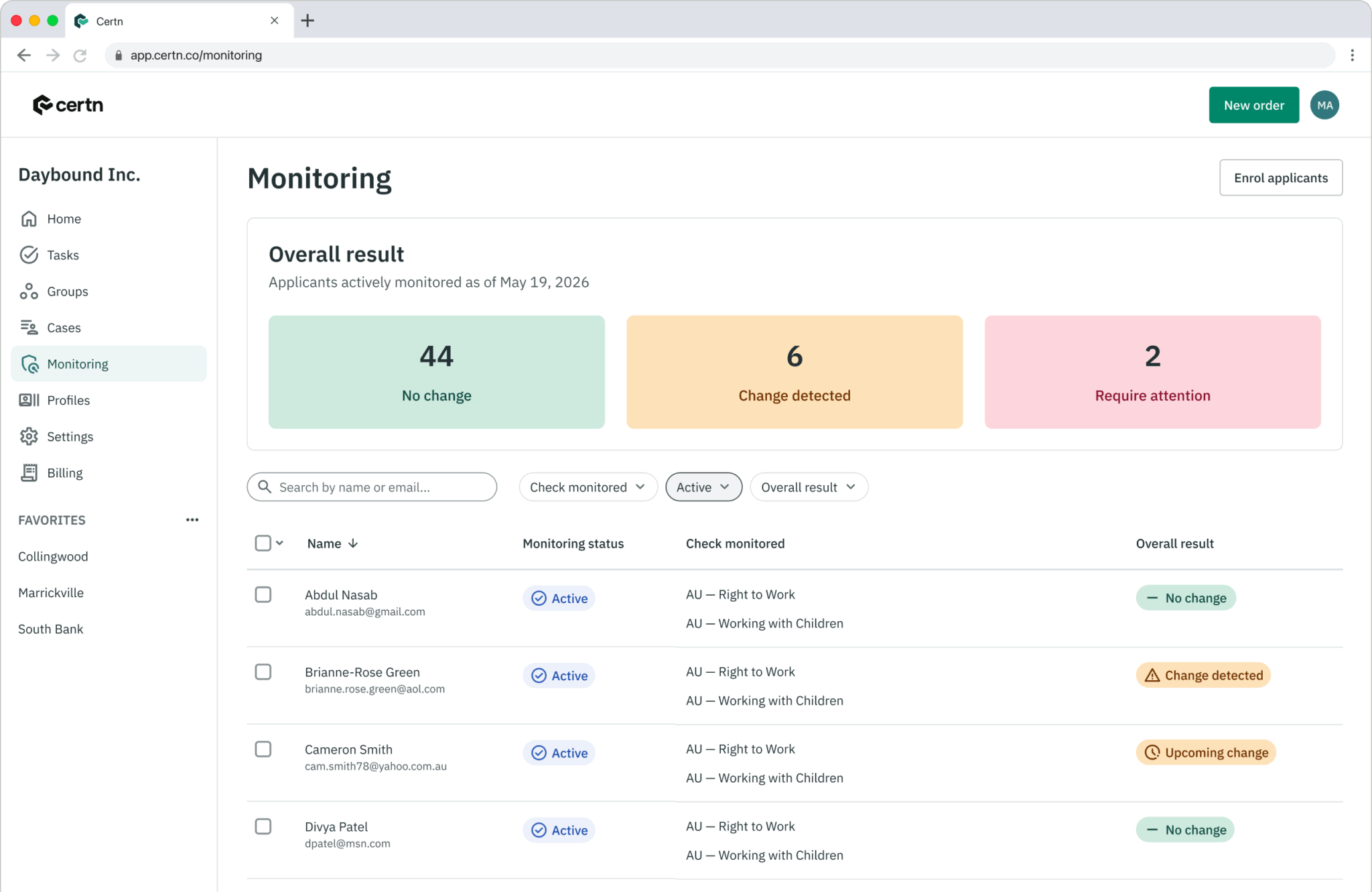 certn continuous monitoring 2048x1331 1